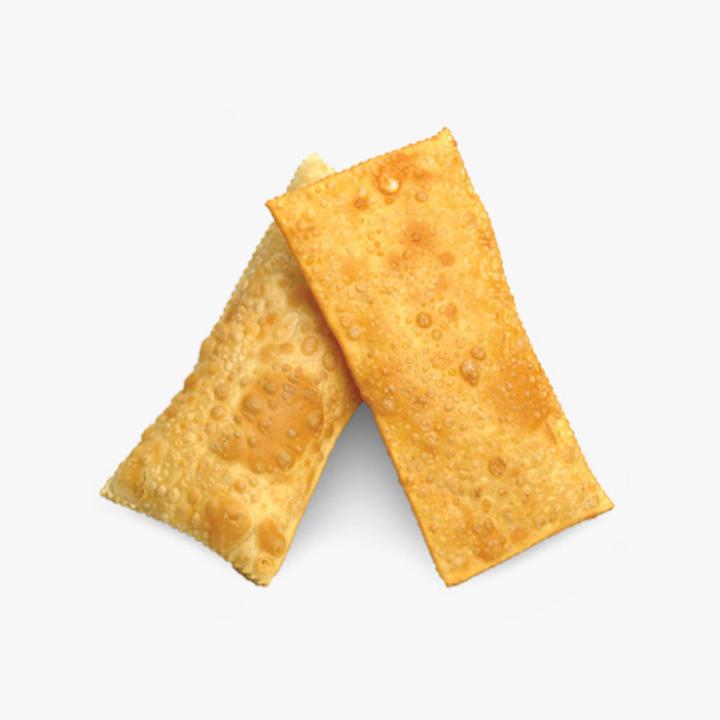 Extreme Budweiser Light Can