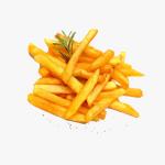 Extreme Budweiser Light Can