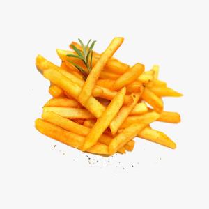 NYX Beauty Couton Pallete Makeup 12