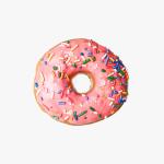 Extreme Budweiser Light Can