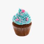 Bottled Pure Water 500ml