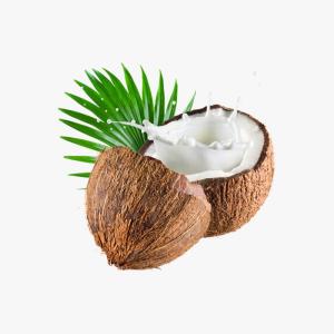 Apple MacBook Air Retina 13.3-Inch Laptop