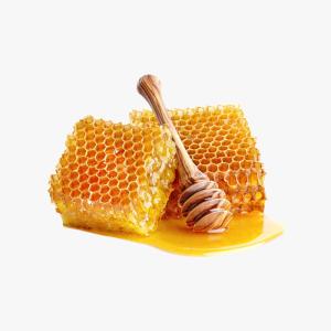 Iceland Spaghetti Bolognese