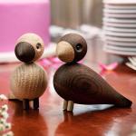 Kit Kat Chunky Milk Chocolate