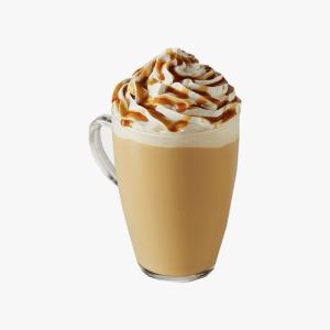 Large Green Bell Pepper