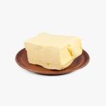 Extreme Budweiser Light Can