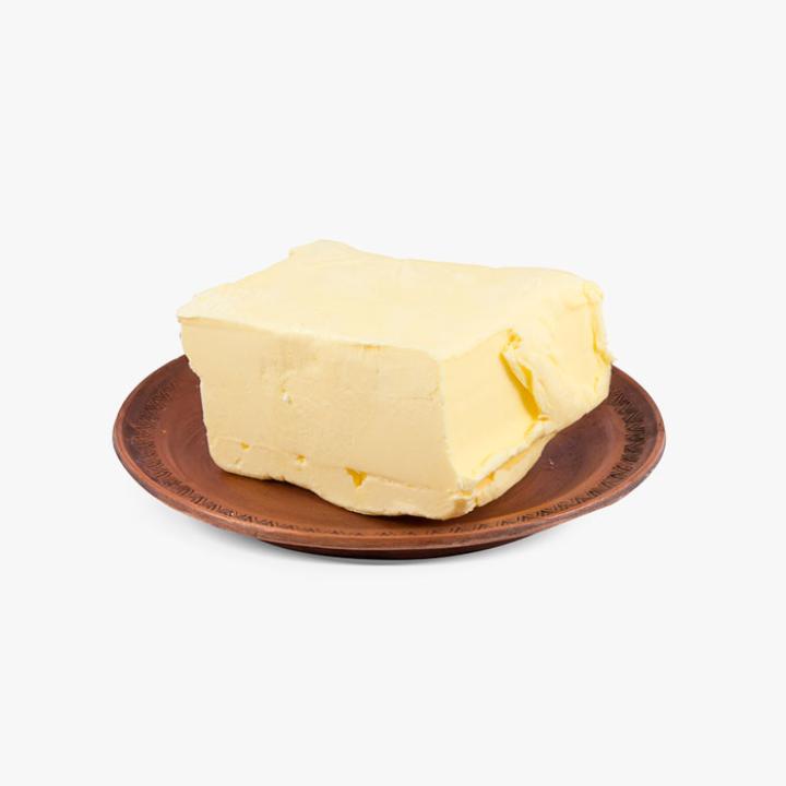 Iceland Spaghetti Bolognese