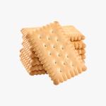 Pice 94w Beasley Journal