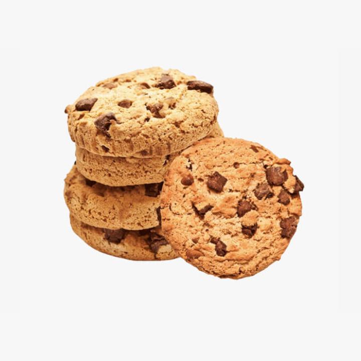 Honest Organic Still Lemonade