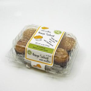 Iceland Macaroni Cheese Traybake