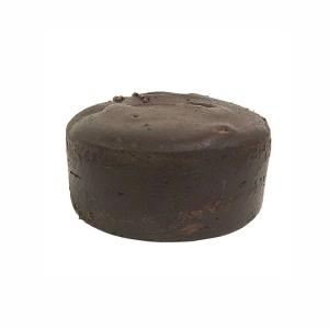 Aptamil Follow On Baby Milk